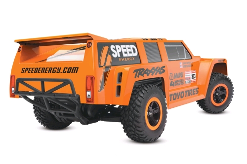 Robby Gordon